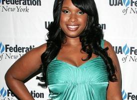 Jennifer Hudson vuelve a la ciudad donde mataron a su madre y a su hermano
