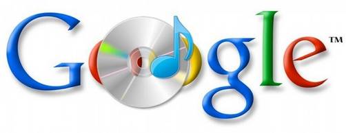 Google inauguraría su tienda de música y su servicio de streaming en Navidad