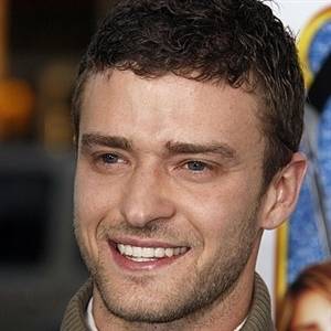 Justin Timberlake las prefiere españolas