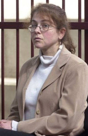 Lori Berenson en libertad: ¿Se hizo justicia?