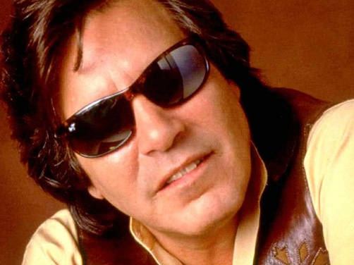 José Feliciano en contra de los reggaetoneros