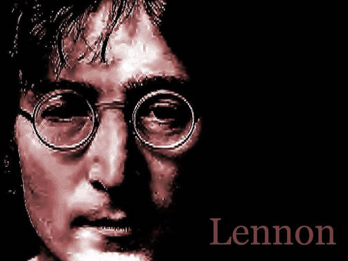 Treinta aniversario de la muerte de John Lennon: Treinta canciones para recordarlo