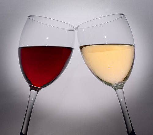 Gastronomía y vino en Madrid Fusión