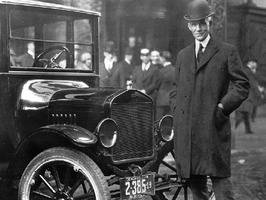 Las 10 patentes erróneamente atribuidas Las 10 patentes erróneamente atribuidas