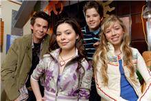 Conoce lo que Nickelodeon trae del 10 al 16 de enero