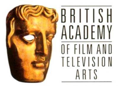 Los nominados a los premios BAFTA