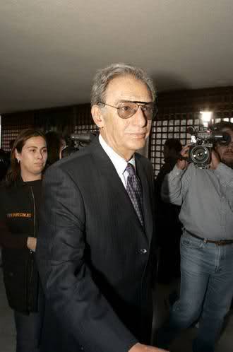 Enrique Lizalde festejará su cumpleaños número 74 Enrique Lizalde festejará su cumpleaños número 74