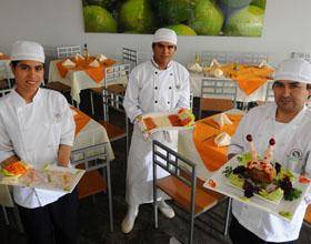 Plan Bicentenario del Perú: consolidar el auge de la gastronomía peruana