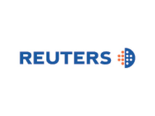 Stephen J. Adler fue nombrado editor en jefe de Reuters News