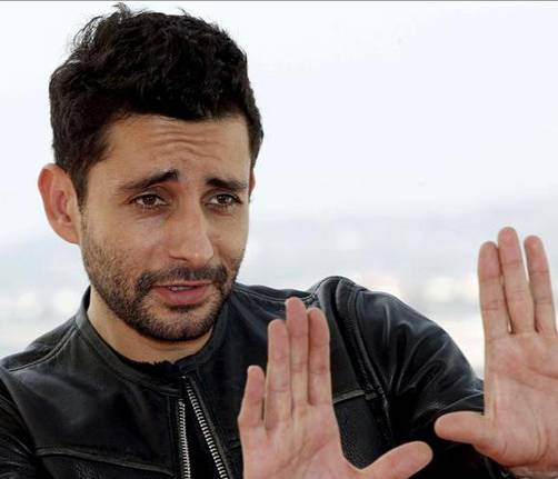 Jaume Collet-Serra dirigirá nueva versión de Drácula