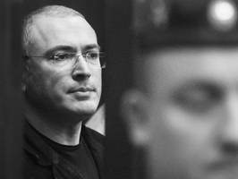 Berlinale 2011: Roban filme programado para el evento