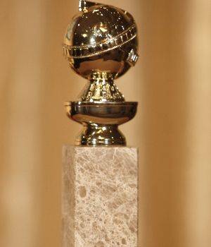 Demandan a ex publicista del Globo de oro