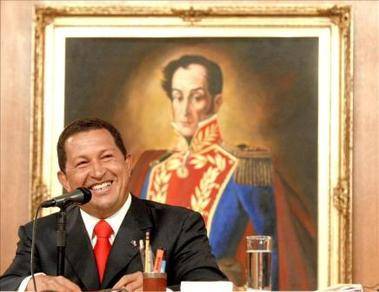 Guerra de encuestas para evaluar los doce años del Gobierno de Hugo Chávez