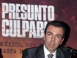 Cinépolis luchará por volver a exhibir 'Presunto culpable'