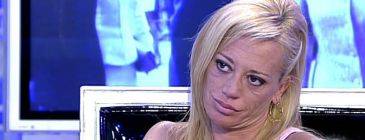 Belén Esteban podría dejar Telecinco y Sálvame