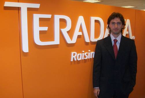 Mitos sobre el data mining
