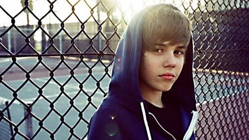 Justin Bieber contará toda su verdad en especial de E! Justin Bieber contará toda su verdad en especial de E!