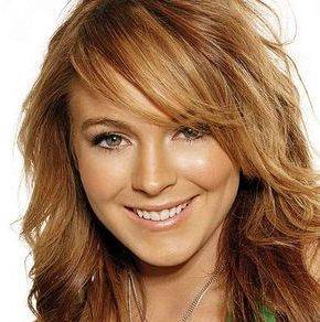 Lindsay Lohan no será sustituida en la película Inferno