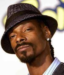 Snoop Dogg quiere cantar con los hijos de Beckham