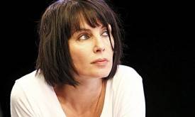 Sadie Frost ex esposa de Jude Law publica sus memorias