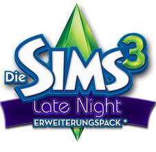 Desvelada la banda sonora de Los Sims 3: Al Caer la Noche