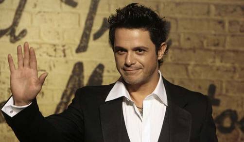 Alejandro Sanz y Juan Luis Guerra líderan nominaciones al Grammy Latino 2010