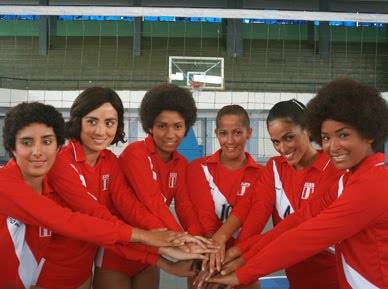 Matadoras confunden a los televidentes jóvenes