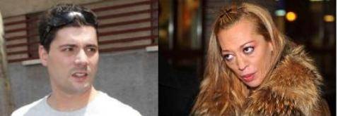 Fran Álvarez rechaza millonaria propuesta por amor a Belén Esteban