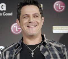 Alejandro Sanz ayudará a los damnificados en Costa Rica