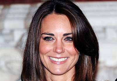 Kate Middleton quiere tener fiesta informal antes de la Boda Real