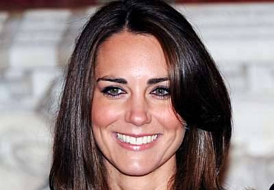 Kate Middleton quiere tener fiesta informal antes de la Boda Real Kate Middleton quiere tener fiesta informal antes de la Boda Real