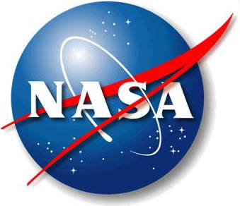 Vida en arsénico: Cuestionamientos a la NASA