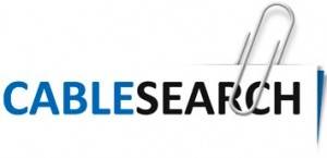CableSearch: Buscador para Wikileaks