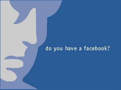 Análisis sobre Facebook