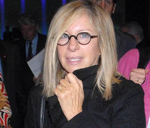 Barbra Streisand participará en los Grammy