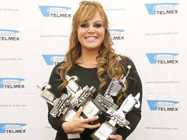 Juicio en contra del hijo de Jenni Rivera se pospone para el 22 de marzo
