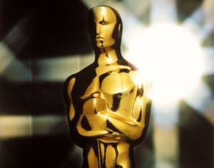 Los premios Oscar utilizarán Twitter para difudir historias de los nominados