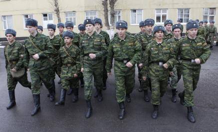 Rusia aumentará su presencia militar en las islas Kuriles