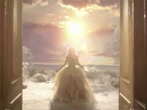 Vídeo: Shakira lanza el vídeoclip de 'Sale El Sol'