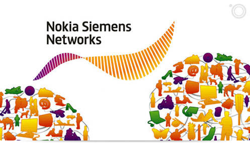 El acuerdo de Nokia Siemens con Motorola, retrasado de nuevo