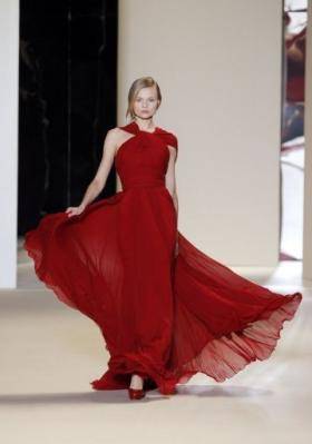 La Semana de la Moda de París concluye y sigue el misterio sobre Dior