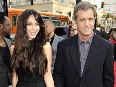 Mel Gibson logra un acuerdo extrajudicial que le evitaría ir a la cárcel