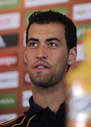 Tratarán de parar a Sneijder Tratarán de parar a Sneijder