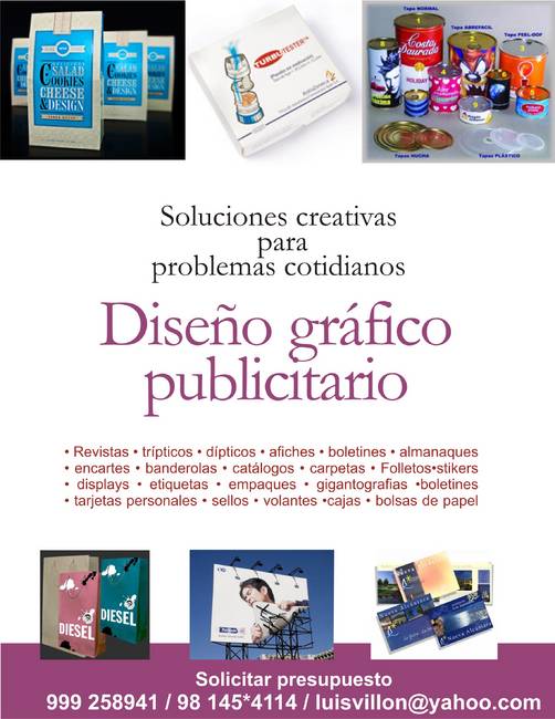 Marketing & Producto