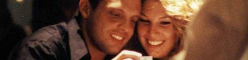 Luis Miguel nuevamente captado con Daisy Fuentes