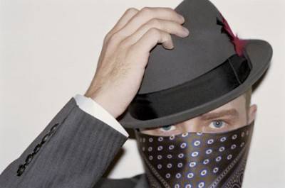 Justin Timberlake compra un penthouse en la gran manzana