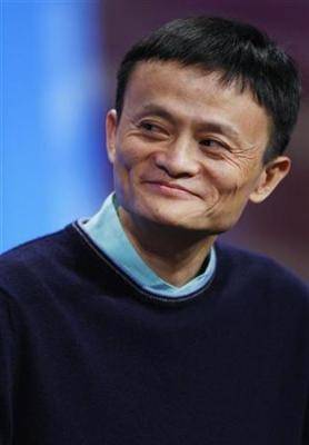 Contactan con Alibaba por una oferta sobre Yahoo, según fuentes