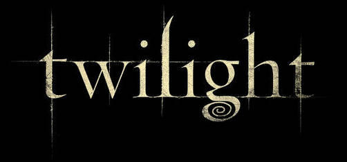 Premios People's Choice: 'Twilight' encabeza lista de nominados