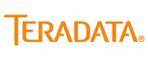 Accelerated Analytics de Teradata: Nuevo Portafolio transforma los warehouses
