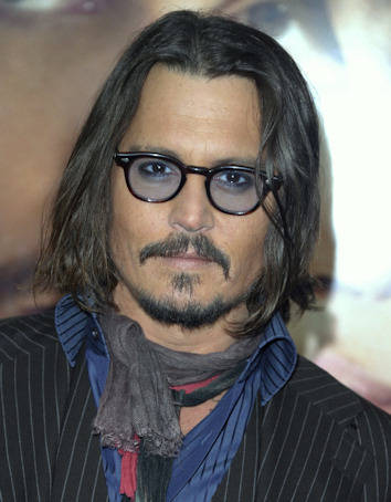 Johnny Depp explicará  quiénes fueron 'The Doors'